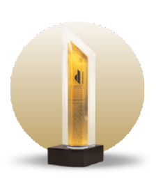 The Best of DRIVE Awards 2019