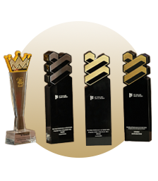 Thailand Social Awards 2023