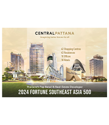 2024 Fortune Southeast Asia 500
