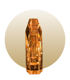 Institutional Investor’s 2024 Asia (ex-Japan) Executive Team – Rest of Asia 