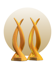 PropertyGuru Thailand Property Awards 2024 