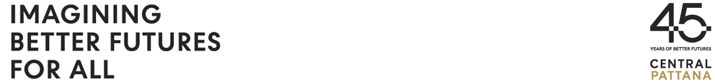 thailand top retail text