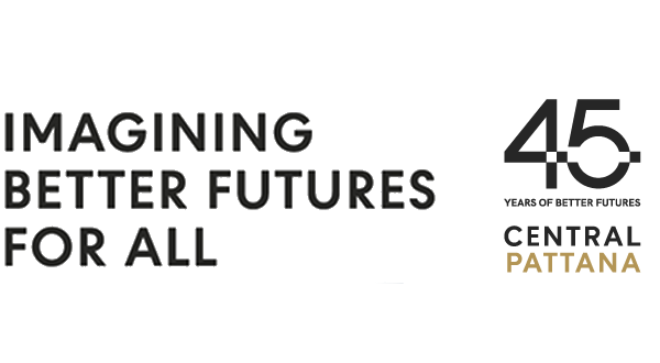 thailand top retail text mobile