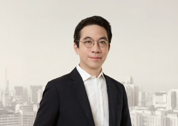 Mr. Chanavat Uahwatanasakul