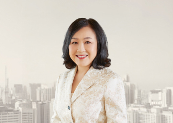 Ms. Wallaya Chirathivat