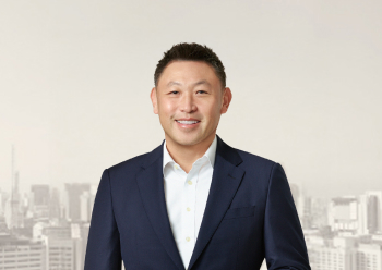 Mr. Wuttikiat Techamongklapiwat