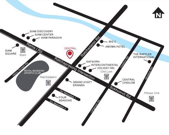 แผนที่รูปภาพ