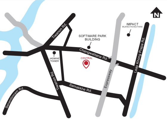 แผนที่รูปภาพ