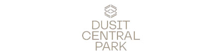 Dusit Central Park