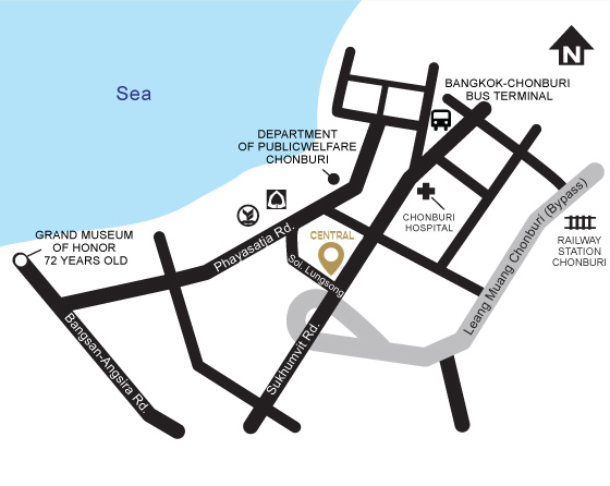 แผนที่รูปภาพ