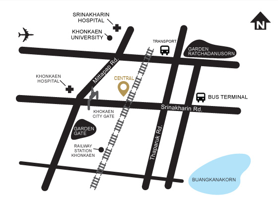 แผนที่รูปภาพ