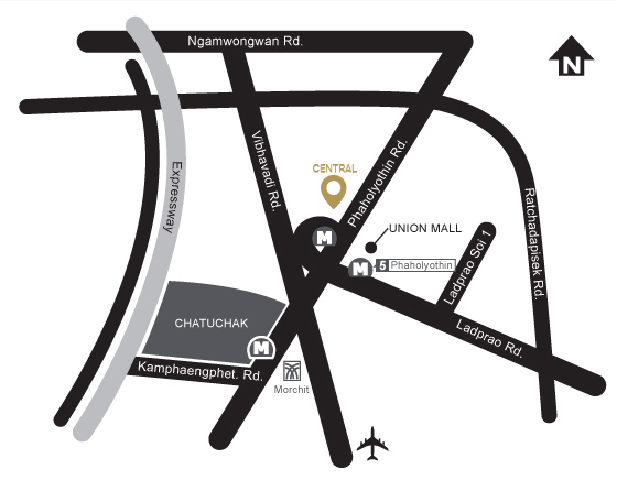 แผนที่รูปภาพ