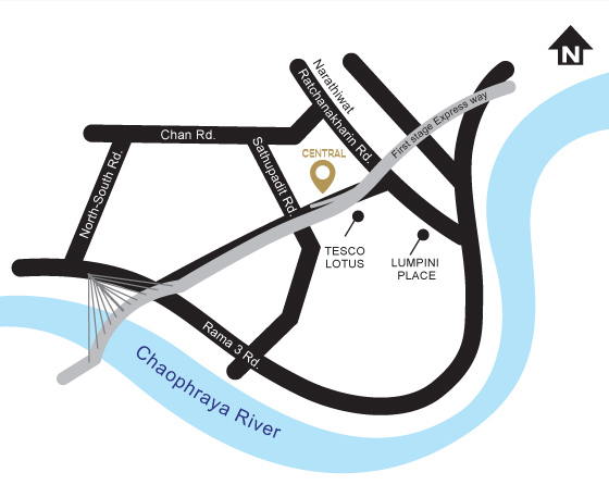 แผนที่รูปภาพ