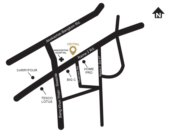 แผนที่รูปภาพ