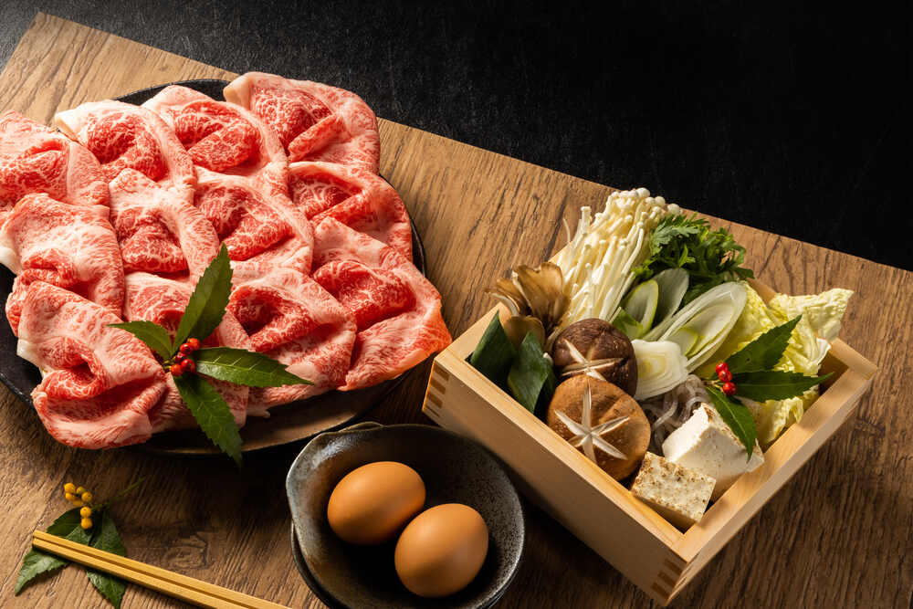 สูตรลับกินโมโมพาราไดซ์ โกลด์ หลากไอเดียความอร่อย