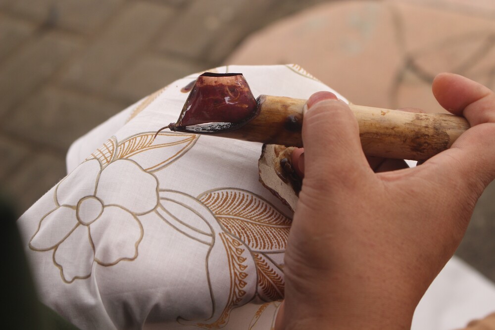 สินค้างาน Art & Craft คืออะไร มีลักษณะเด่นอย่างไร