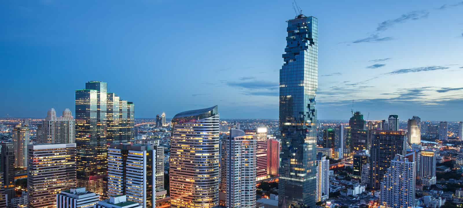 ข้อดี ข้อเสีย ของการซื้อคอนโด มีอะไรบ้าง