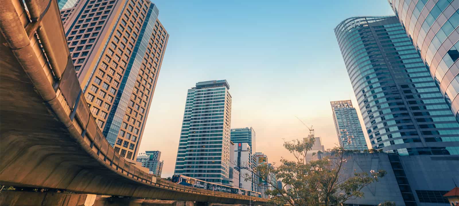 ข้อดี ข้อเสีย ของการซื้อคอนโด คุ้มไหม การปล่อยเช่า