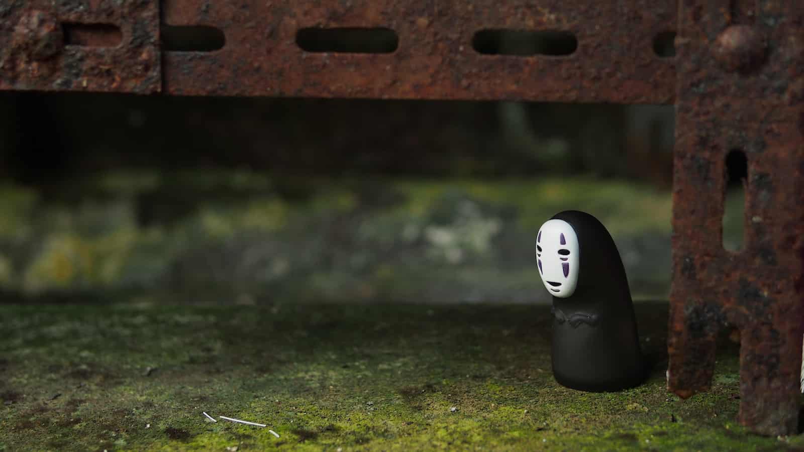 ตอบครบ Ghibli Exhibition คืองานอะไร