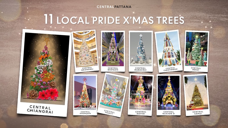 The World&rsquo;s Great Celebration 2025