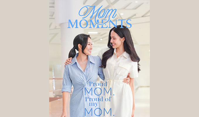 MomMoments2026